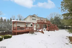 4 A Southview Rd, Randolph Township, NJ 07869 - Photo 30