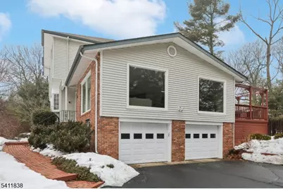 4A Southview Rd, Randolph Township, NJ 07869 - Photo 28