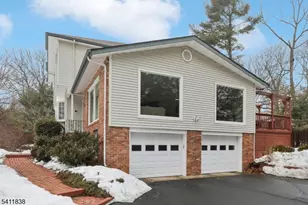 4 A Southview Rd, Randolph Township, NJ 07869 - Photo 28