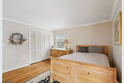 4A Southview Rd, Randolph Township, NJ 07869 - Photo 14