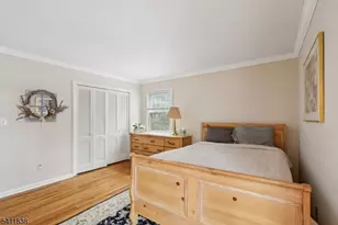 4 A Southview Rd, Randolph Township, NJ 07869 - Photo 14