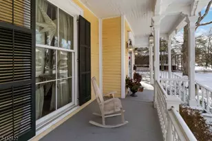 21 Franklin Pl, Morristown, NJ 07960 - Photo 4