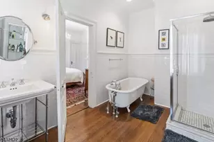 21 Franklin Pl, Morristown, NJ 07960 - Photo 26