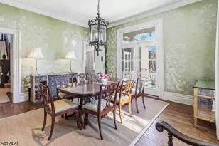 21 Franklin Pl, Morristown, NJ 07960 - Photo 10