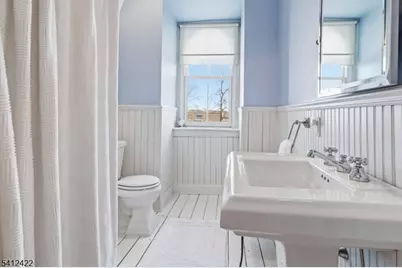 21 Franklin Pl, Morristown, NJ 07960 - Photo 32