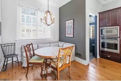 21 Franklin Pl, Morristown, NJ 07960 - Photo 16