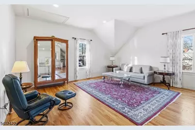 21 Franklin Pl, Morristown, NJ 07960 - Photo 42