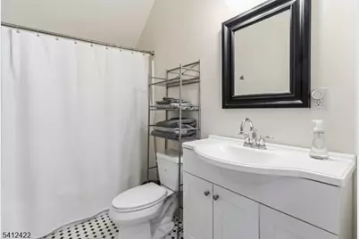 21 Franklin Pl, Morristown, NJ 07960 - Photo 44