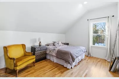 21 Franklin Pl, Morristown, NJ 07960 - Photo 46