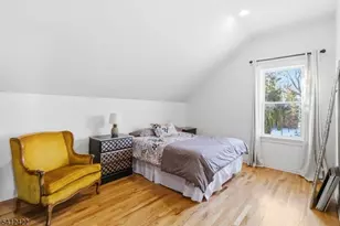 21 Franklin Pl, Morristown, NJ 07960 - Photo 46