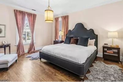 21 Franklin Pl, Morristown, NJ 07960 - Photo 22