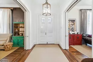 21 Franklin Pl, Morristown, NJ 07960 - Photo 6