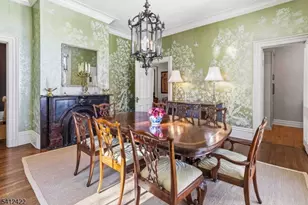 21 Franklin Pl, Morristown, NJ 07960 - Photo 10