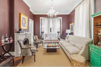 21 Franklin Pl, Morristown, NJ 07960 - Photo 8