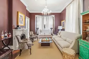 21 Franklin Pl, Morristown, NJ 07960 - Photo 8