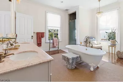 21 Franklin Pl, Morristown, NJ 07960 - Photo 24