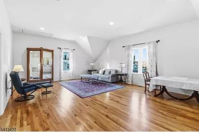 21 Franklin Pl, Morristown, NJ 07960 - Photo 40