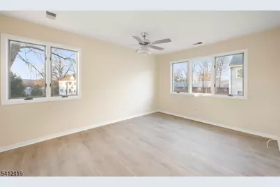 108-110 Passaic Ave C- #21, Nutley, NJ 07110 - Photo 12