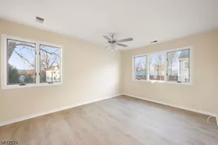 108-110 Passaic Ave C-, Nutley, NJ 07110 - Photo 12