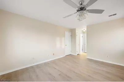 108-110 Passaic Ave C- #21, Nutley, NJ 07110 - Photo 14