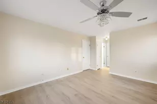 108-110 Passaic Ave C-, Nutley, NJ 07110 - Photo 14