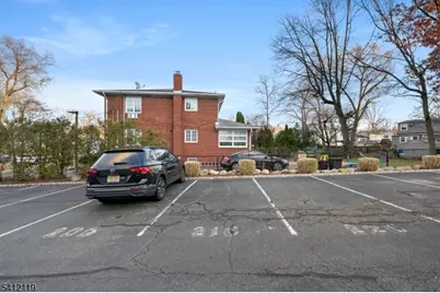 108-110 Passaic Ave C- #21, Nutley, NJ 07110 - Photo 20