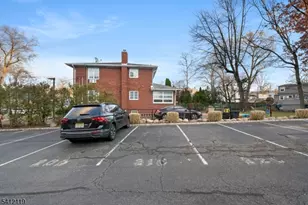 108-110 Passaic Ave C-, Nutley, NJ 07110 - Photo 20