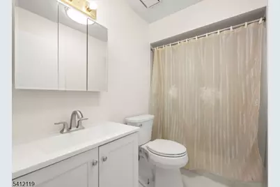 108-110 Passaic Ave C- #21, Nutley, NJ 07110 - Photo 10