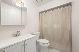 108-110 Passaic Ave C-, Nutley, NJ 07110 - Photo 10