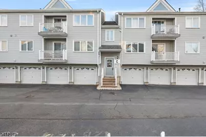 108-110 Passaic Ave C- #21, Nutley, NJ 07110 - Photo 1
