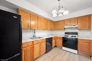 108-110 Passaic Ave C-, Nutley, NJ 07110 - Photo 2