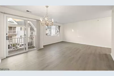 108-110 Passaic Ave C- #21, Nutley, NJ 07110 - Photo 6