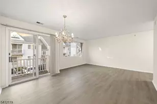 108-110 Passaic Ave C-, Nutley, NJ 07110 - Photo 6