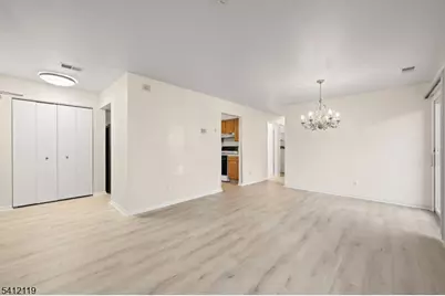 108-110 Passaic Ave C- #21, Nutley, NJ 07110 - Photo 4