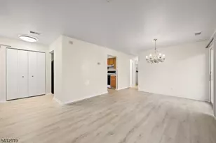 108-110 Passaic Ave C-, Nutley, NJ 07110 - Photo 4