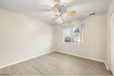 108-110 Passaic Ave C- #21, Nutley, NJ 07110 - Photo 16