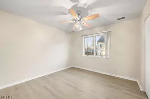 108-110 Passaic Ave C-, Nutley, NJ 07110 - Photo 16