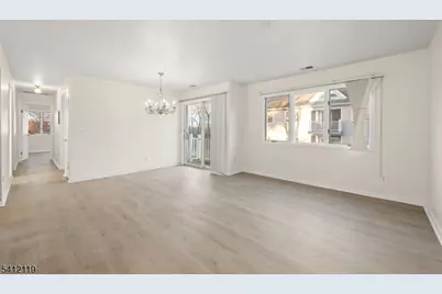 108-110 Passaic Ave C- #21, Nutley, NJ 07110 - Photo 8