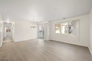 108-110 Passaic Ave C-, Nutley, NJ 07110 - Photo 8