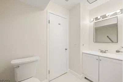 108-110 Passaic Ave C- #21, Nutley, NJ 07110 - Photo 18