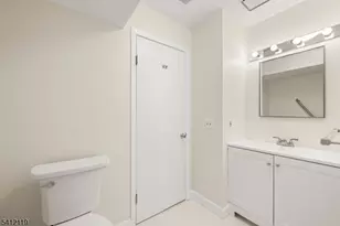 108-110 Passaic Ave C-, Nutley, NJ 07110 - Photo 18