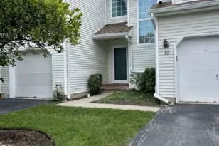 30 Willow Ci, Hamburg, NJ 07419 - Photo 1