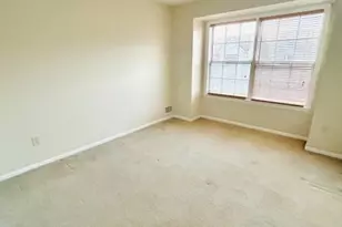 30 Willow Ci, Hamburg, NJ 07419 - Photo 6