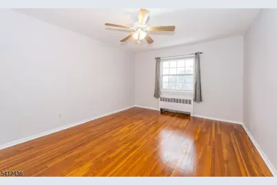 19 Wedgewood Drive #79, Verona, NJ 07044 - Photo 14