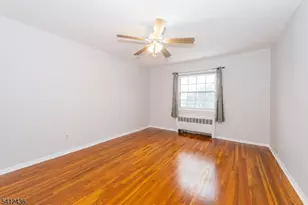 19 Wedgewood Dr, Verona, NJ 07044 - Photo 14