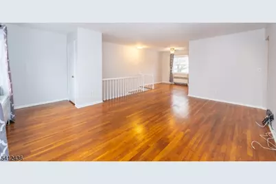 19 Wedgewood Drive #79, Verona, NJ 07044 - Photo 8