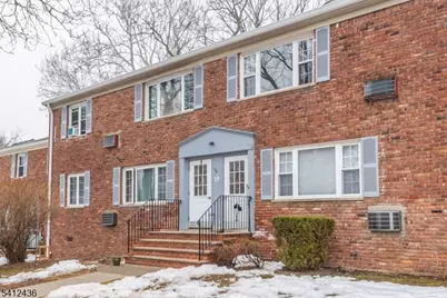 19 Wedgewood Drive #79, Verona, NJ 07044 - Photo 2