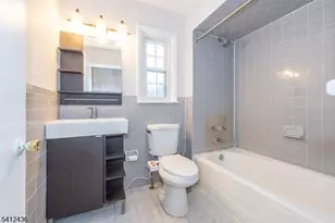 19 Wedgewood Dr, Verona, NJ 07044 - Photo 18