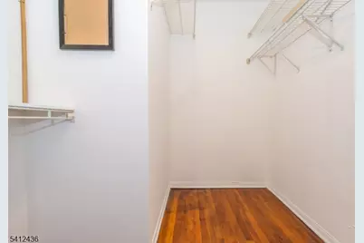 19 Wedgewood Drive #79, Verona, NJ 07044 - Photo 16