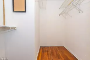 19 Wedgewood Dr, Verona, NJ 07044 - Photo 16